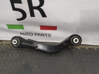 рычаг задний правый BMW 3 серия G20 2019, 2.0 л., B48 B20 B, бензин, АКПП, portimao blau (c31), седан, задний привод, правый руль, 6881199, 6881201