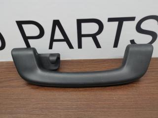 ручка внутренняя потолочная BMW X3 G01 2020, 2.0 л., B47 D20 B, дизель, АКПП, a90, внедорожник 5 дв., полный привод, правый руль