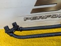 шланг (трубка) АКПП BMW 4 серия F32/F33 F32 2016, 3.0 л., N57 D30 A, дизель, АКПП, black sapphire metallic (475), купе, задний привод, правый руль, 8509993, 8509994, 17228509995, 17228509994, 8509995 - фото №5