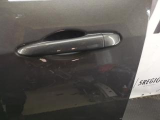 ручка наружная Maserati Levante 1 поколение [рестайлинг] M161 2023, 2.0 л., АКПП, внедорожник 5 дв., полный привод, правый руль