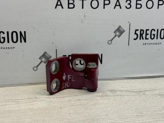 петля двери Alfa Romeo Stelvio 1 поколение 949 2019, 2.9 л., бензин, АКПП, внедорожник 5 дв., полный привод, правый руль