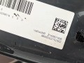 балка подвески задняя Mercedes-Benz E-Класс W214 2025, 2.0 л., бензин, АКПП, 197 - obsidian black, седан, полный привод, правый руль, A2143501906, 2143501906, 2063500707 - фото №5