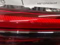 фонари задние (комплект) Maserati Grecale 1 поколение M182 2023, 2.0 л., бензин, АКПП, внедорожник 5 дв., полный привод, правый руль - фото №3