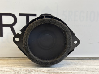 динамик Alfa Romeo Giulia 2 поколение [рестайлинг] 952 2022, 2.9 л., бензин, АКПП, blue misano, седан, задний привод, правый руль, 505396340