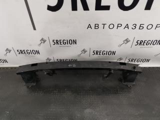 усилитель бампера заднего Alfa Romeo Stelvio 1 поколение 949 2019, 2.9 л., бензин, АКПП, внедорожник 5 дв., полный привод, правый руль