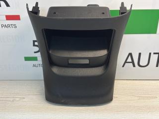 пластик Alfa Romeo Stelvio 1 поколение 949 2019, 2.0 л., бензин, АКПП, montecarlo blue, внедорожник 5 дв., полный привод, правый руль, 156126136