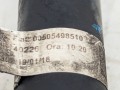 полуось задняя (приводной вал, ШРУС) Alfa Romeo Giulia 2 поколение 952 2018, 2.0 л., бензин, АКПП, задний привод, 50549851 - фото №4