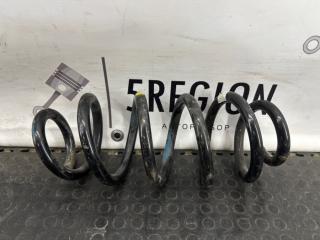 пружина задняя Alfa Romeo Giulia 2 поколение 952 2018, 2.0 л., бензин, АКПП, седан, задний привод, правый руль, 505393000