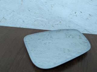 зеркало наружное правое BMW 5 серия G30/G31 G30 2018, 2.0 л., B48 B20 B, бензин, АКПП, 475, седан, задний привод, правый руль, 9251972