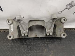 подушка крепления КПП Alfa Romeo Giulia 2 поколение [рестайлинг] 952 2021, 2.0 л., бензин, АКПП, black vulcano, седан, задний привод, правый руль