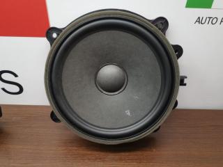 динамик Tesla Model 3 1 поколение 2020, электро, полный привод, правый руль