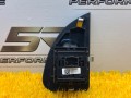 кнопка стеклоподъемника двери задней левой Alfa Romeo Giulia 2 поколение 952 2017, 2.0 л., бензин, АКПП, rosso red, седан, задний привод, правый руль, 156107562 - фото №3