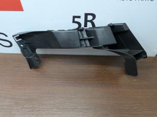 Крепление бампера заднего Alfa Romeo Stelvio 1 поколение [рестайлинг] 949 2022, 2.0 л., бензин, АКПП, внедорожник 5 дв., полный привод, 50545247