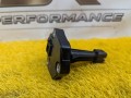 датчик уровня масла Porsche Panamera 970 [рестайлинг] 970 2014, 4.8 л., MCX.PA, бензин, робот, c9a (белый), хетчбэк 5 дв., полный привод, 94860616002 - фото №4
