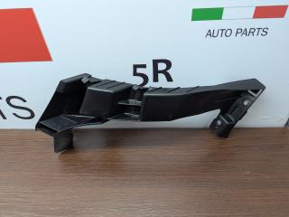 Крепление бампера заднего Alfa Romeo Stelvio 1 поколение [рестайлинг] 949 2022, 2.0 л., бензин, АКПП, внедорожник 5 дв., полный привод, 50545246