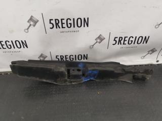 пыльник переднего крыла Alfa Romeo Stelvio 1 поколение 949 2018, 2.0 л., бензин, АКПП, vesuvio gray metallic, внедорожник 5 дв., полный привод, правый руль, 50548694