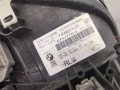фара BMW 5 серия G30/G31 G30 2018, 2.0 л., B48 B20 B, бензин, АКПП, 475, седан, задний привод, правый руль, 7439211, 7439212 - фото №10