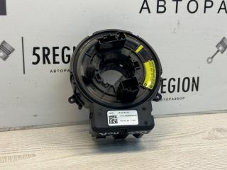 шлейф руля Alfa Romeo Giulia 2 поколение [рестайлинг] 952 2021, 2.0 л., бензин, АКПП, black vulcano, седан, задний привод, правый руль