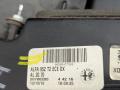 фонари задние (комплект) Alfa Romeo Giulia 2 поколение 952 2017, 2.9 л., бензин, АКПП, rosso competizione, седан, задний привод, 50543787, 50543791, 50543792, 50562730 - фото №9