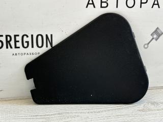 пластик Alfa Romeo Stelvio 1 поколение 949 2019, 2.2 л., дизель, АКПП, внедорожник 5 дв., полный привод, правый руль, 156108447