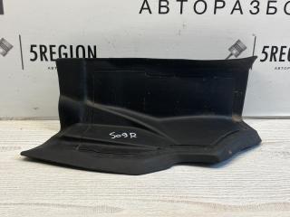 дождевик Alfa Romeo Stelvio 1 поколение 949 2019, 2.2 л., дизель, АКПП, внедорожник 5 дв., полный привод, правый руль, 156117189