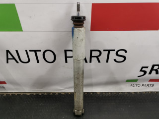 амортизатор задний BMW M3 E92/E93 E92 2012, 4.0 л., S65 B40 A, бензин, робот, a73, купе, задний привод, правый руль, 2284313, 33522284313