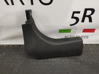 накладка на порог BMW X3 G01 2020, 2.0 л., B47 D20 B, дизель, АКПП, a90, внедорожник 5 дв., полный привод, правый руль, 7398019