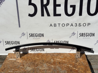 усилитель бампера переднего Alfa Romeo Giulia 2 поколение [рестайлинг] 952 2021, 2.0 л., бензин, седан