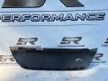 юбка бампера нижняя Alfa Romeo Stelvio 1 поколение 949 2018, 2.0 л., бензин, АКПП, полный привод, 50552777, 50541130 - фото №5