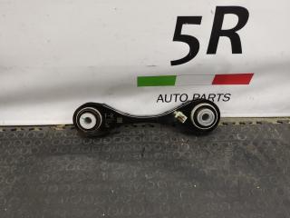 рычаг задний правый BMW X3 G01 2020, 2.0 л., B47 D20 B, дизель, АКПП, a90, внедорожник 5 дв., полный привод, правый руль, 6871498, 6871499