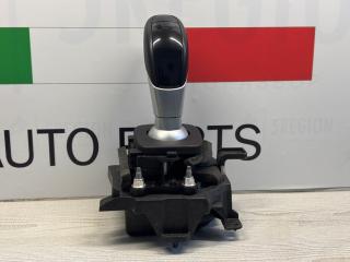 модуль управления селектора АКПП Alfa Romeo Giulia 2 поколение 952 2018, 2.0 л., бензин, АКПП, задний привод