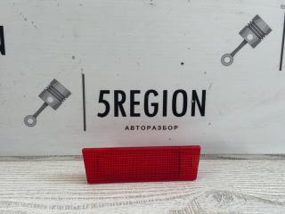 катафот Alfa Romeo Stelvio 1 поколение 949 2019, 2.2 л., дизель, АКПП, внедорожник 5 дв., полный привод, правый руль