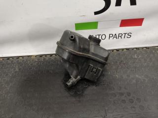 бачок расширительный BMW 3 серия G20 2019, 2.0 л., B48 B20 B, бензин, АКПП, portimao blau (c31), седан, задний привод, правый руль, 8610653, 17138610653