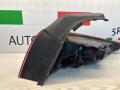 фонарь задний левый Alfa Romeo Giulia 2 поколение 952 2018, 2.0 л., бензин, АКПП, седан, задний привод, правый руль, 505495590 - фото №5