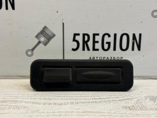 кнопка открытия багажника Alfa Romeo Giulia 2 поколение 952 2018, 2.0 л., бензин, АКПП, rosso red, седан, полный привод, 52030366