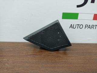 динамик торпедо Alfa Romeo Giulia 2 поколение [рестайлинг] 952 2021, 2.0 л., бензин, АКПП, black vulcano, седан, задний привод, правый руль, 51899461