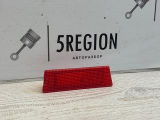 катафот Alfa Romeo Stelvio 1 поколение 949 2019, 2.9 л., бензин, АКПП, внедорожник 5 дв., полный привод, правый руль