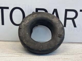 Проставки под пружины Alfa Romeo Stelvio 1 поколение 949 2019, 2.9 л., бензин, АКПП, rosso competizione, внедорожник 5 дв., полный привод, правый руль, 505335030