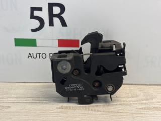 замок капота Alfa Romeo Giulia 2 поколение 952 2019, 2.0 л., бензин, АКПП, 035 vesuvio gray metallic, универсал, задний привод, правый руль, 50547304