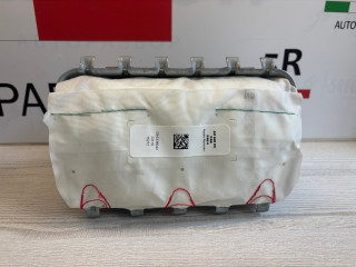 подушка безопасности пассажира Maserati Grecale 1 поколение M182 2023, 2.0 л., бензин, АКПП, внедорожник 5 дв., полный привод, правый руль, 505732870