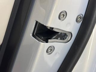 замок двери передней правой Maserati Grecale 1 поколение M182 2023, 2.0 л., бензин, АКПП, внедорожник 5 дв., полный привод, правый руль