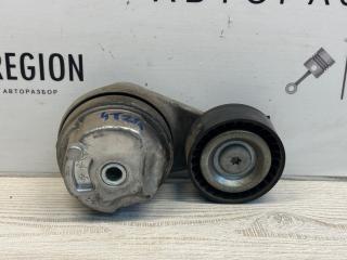 ролик натяжителя Alfa Romeo Giulia 2 поколение 952 2017, 2.0 л., бензин, АКПП, седан, задний привод