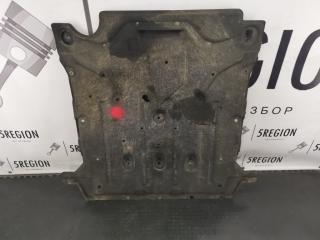 защита двигателя Alfa Romeo Giulia 2 поколение 952 2018, 2.2 л., дизель, АКПП, montecarlo blue, седан, задний привод, правый руль