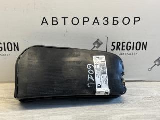 подушка безопасности сиденья Alfa Romeo Giulia 2 поколение 952 2018, 2.0 л., бензин, АКПП, задний привод