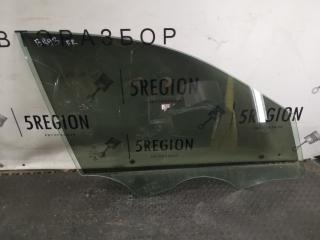 стекло двери передней правой Alfa Romeo Giulia 2 поколение 952 2017, 2.0 л., бензин, АКПП, задний привод