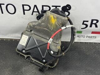 Преобразователь напряжения BMW X3 G01 2020, 2.0 л., B47 D20 B, дизель, АКПП, a90, внедорожник 5 дв., полный привод, правый руль, 61425A07E78, 5A07E78