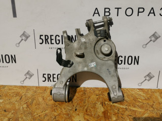 рычаг задний правый Maserati Grecale 1 поколение M182 2023, 2.0 л., бензин, АКПП, внедорожник 5 дв., полный привод, правый руль, 50567379