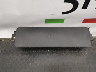 подушка безопасности коленная BMW X3 G01 2020, 2.0 л., B47 D20 B, дизель, АКПП, a90, внедорожник 5 дв., полный привод, правый руль, 9363844