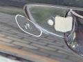 дверь передняя левая Porsche Cayenne GTS 958 2013, 4.8 л., M 48.02, бензин, робот, a1/041 (чёрный), внедорожник 5 дв., полный привод - фото №7