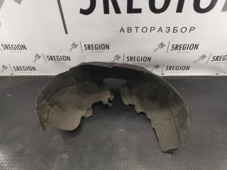 защита арок задняя правая (подкрылок) Alfa Romeo Giulia 2 поколение 952 2018, 2.2 л., дизель, АКПП, montecarlo blue, седан, задний привод, правый руль